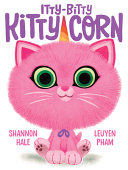 Itty-bitty_kitty-corn